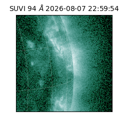 suvi - 2026-08-07T22:59:54.761000