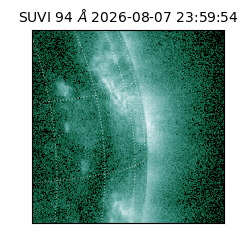 suvi - 2026-08-07T23:59:54.931000