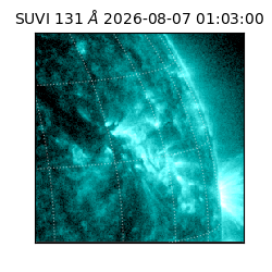 suvi - 2026-08-07T01:03:00.986000