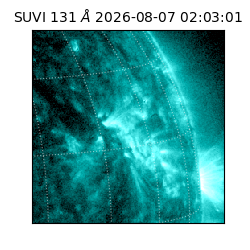 suvi - 2026-08-07T02:03:01.158000