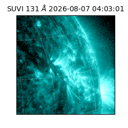 suvi - 2026-08-07T04:03:01.502000