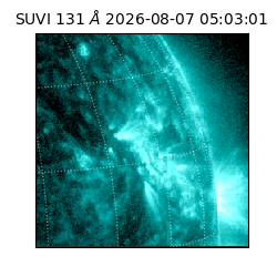 suvi - 2026-08-07T05:03:01.676000