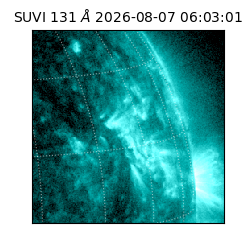 suvi - 2026-08-07T06:03:01.848000