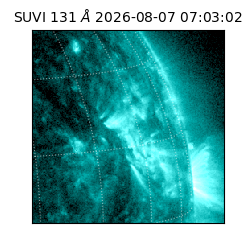 suvi - 2026-08-07T07:03:02.022000