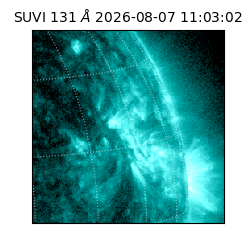suvi - 2026-08-07T11:03:02.704000