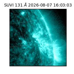 suvi - 2026-08-07T16:03:03.568000