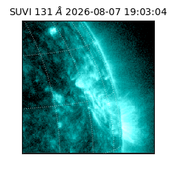 suvi - 2026-08-07T19:03:04.080000