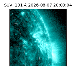 suvi - 2026-08-07T20:03:04.250000