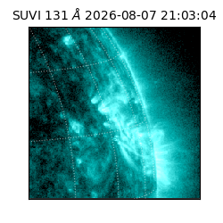 suvi - 2026-08-07T21:03:04.420000