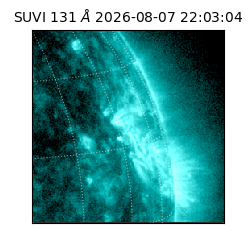 suvi - 2026-08-07T22:03:04.592000
