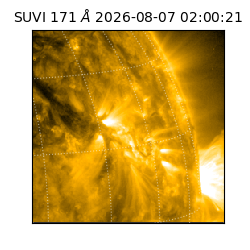 suvi - 2026-08-07T02:00:21.158000