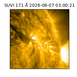 suvi - 2026-08-07T03:00:21.328000