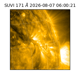 suvi - 2026-08-07T06:00:21.850000