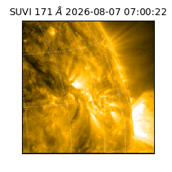suvi - 2026-08-07T07:00:22.022000