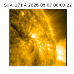 suvi - 2026-08-07T08:00:22.192000