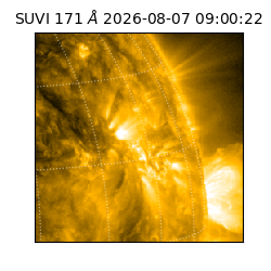 suvi - 2026-08-07T09:00:22.370000