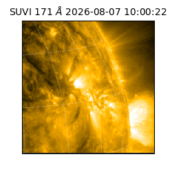 suvi - 2026-08-07T10:00:22.534000