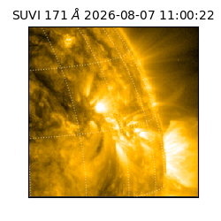 suvi - 2026-08-07T11:00:22.704000
