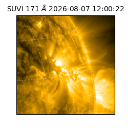 suvi - 2026-08-07T12:00:22.880000
