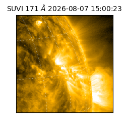 suvi - 2026-08-07T15:00:23.398000