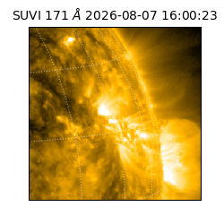 suvi - 2026-08-07T16:00:23.570000