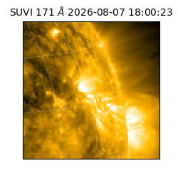 suvi - 2026-08-07T18:00:23.910000
