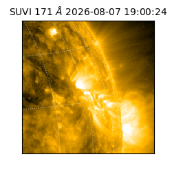 suvi - 2026-08-07T19:00:24.080000