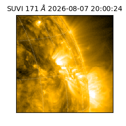 suvi - 2026-08-07T20:00:24.252000