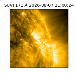 suvi - 2026-08-07T21:00:24.422000
