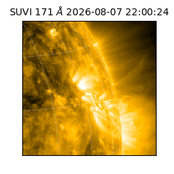 suvi - 2026-08-07T22:00:24.592000