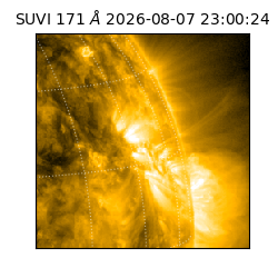 suvi - 2026-08-07T23:00:24.748000