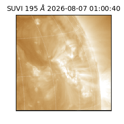 suvi - 2026-08-07T01:00:40.988000