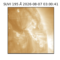 suvi - 2026-08-07T03:00:41.328000