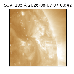 suvi - 2026-08-07T07:00:42.022000