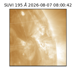 suvi - 2026-08-07T08:00:42.194000