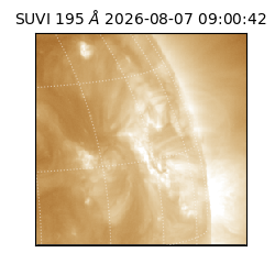suvi - 2026-08-07T09:00:42.368000