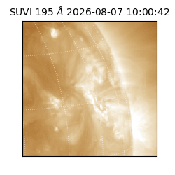 suvi - 2026-08-07T10:00:42.534000