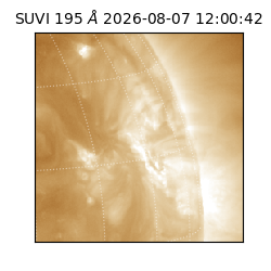 suvi - 2026-08-07T12:00:42.880000
