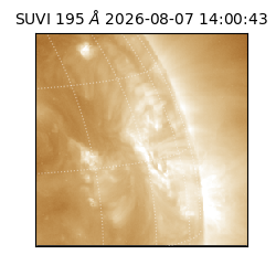 suvi - 2026-08-07T14:00:43.226000