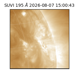 suvi - 2026-08-07T15:00:43.398000