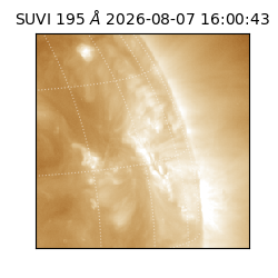 suvi - 2026-08-07T16:00:43.570000