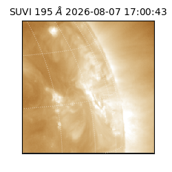 suvi - 2026-08-07T17:00:43.740000