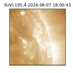 suvi - 2026-08-07T18:00:43.912000