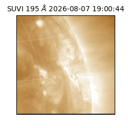 suvi - 2026-08-07T19:00:44.066000