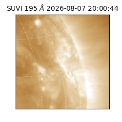 suvi - 2026-08-07T20:00:44.252000