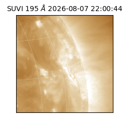 suvi - 2026-08-07T22:00:44.592000