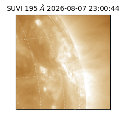 suvi - 2026-08-07T23:00:44.768000
