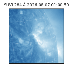 suvi - 2026-08-07T01:00:50.979000
