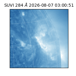 suvi - 2026-08-07T03:00:51.321000