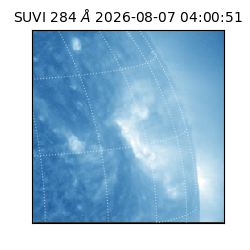 suvi - 2026-08-07T04:00:51.495000